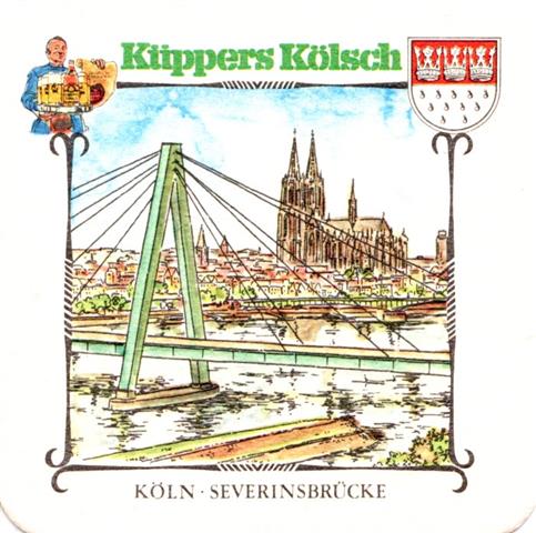 kln k-nw kppers bauwerke 4a (quad180-severinsbrcke) 